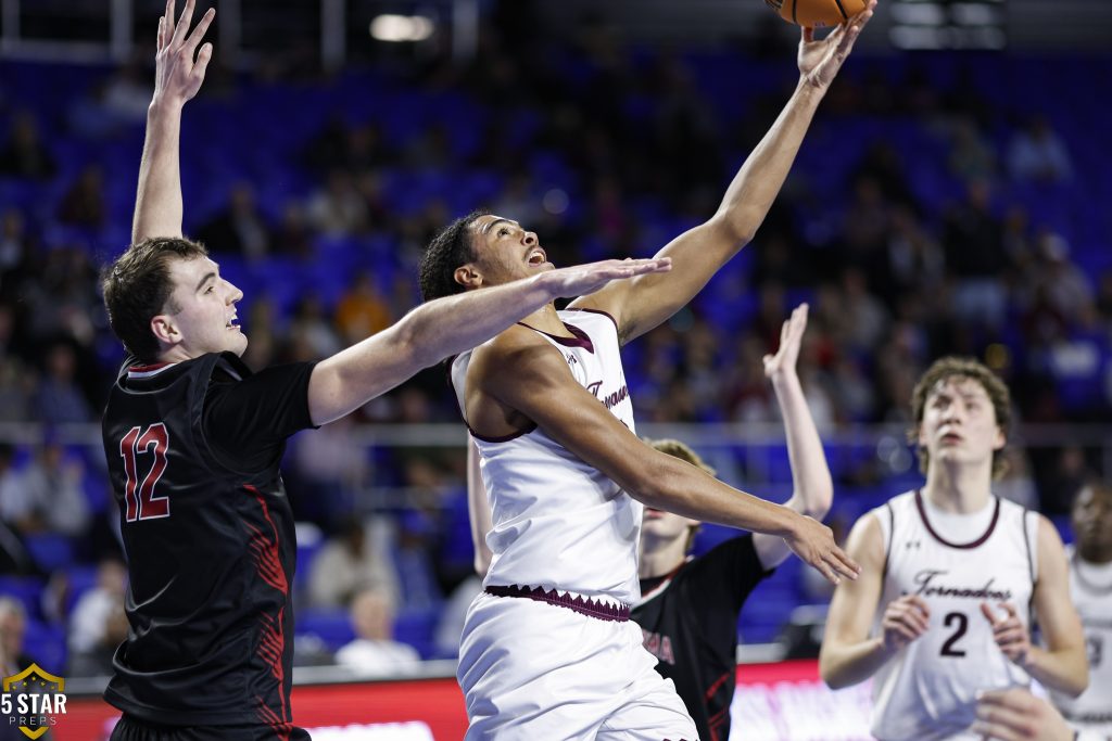 © 2026 Danny Parker