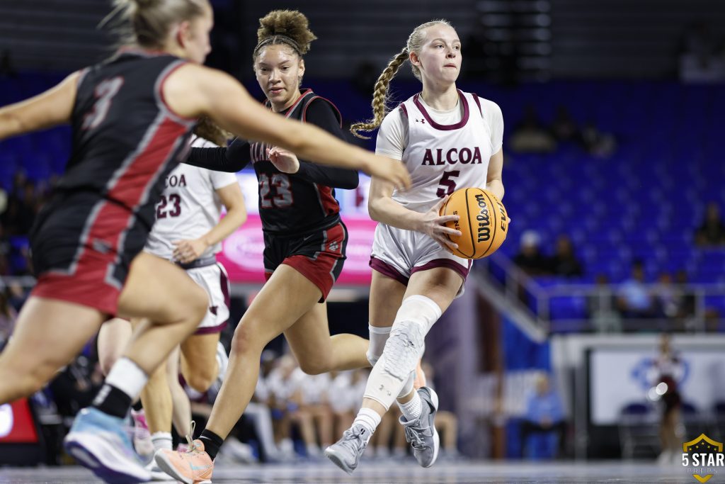 © 2026 Danny Parker