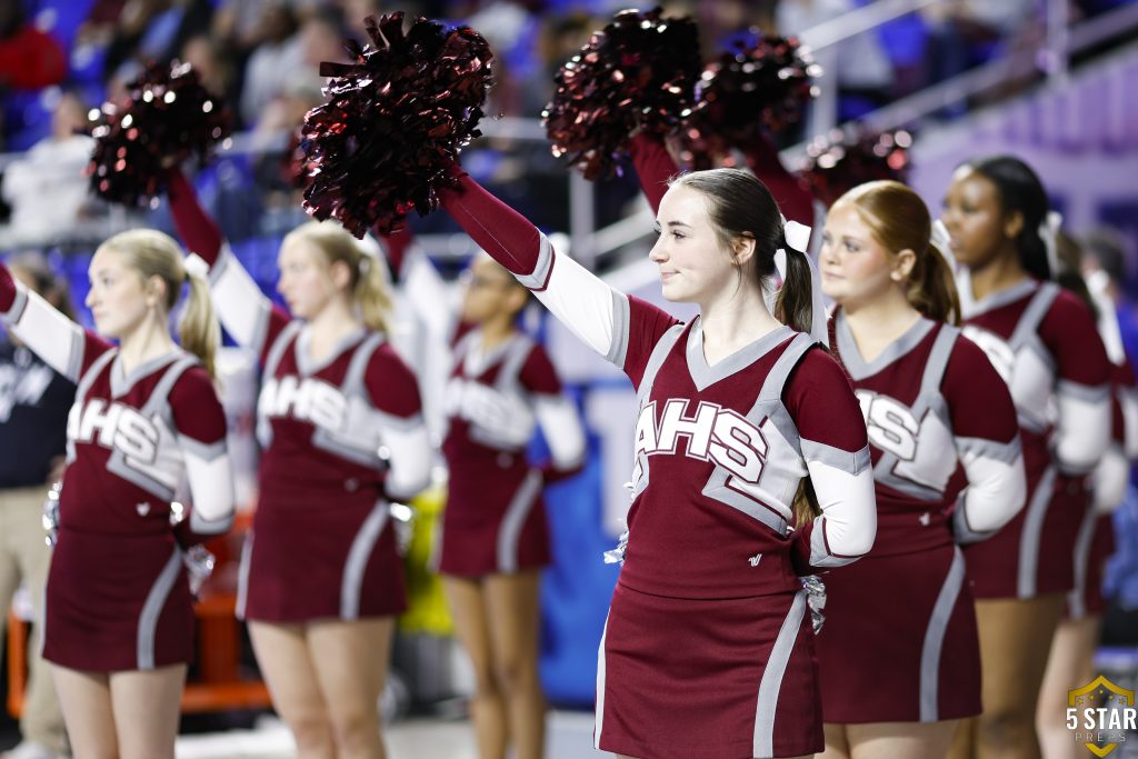 © 2026 Danny Parker