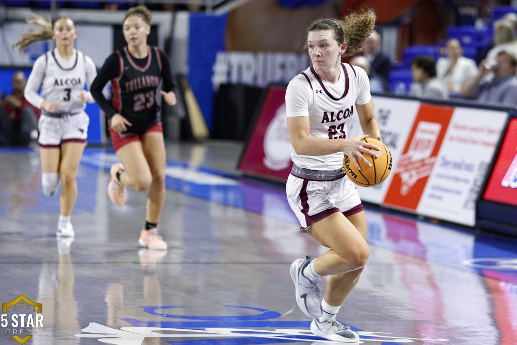 © 2026 Danny Parker