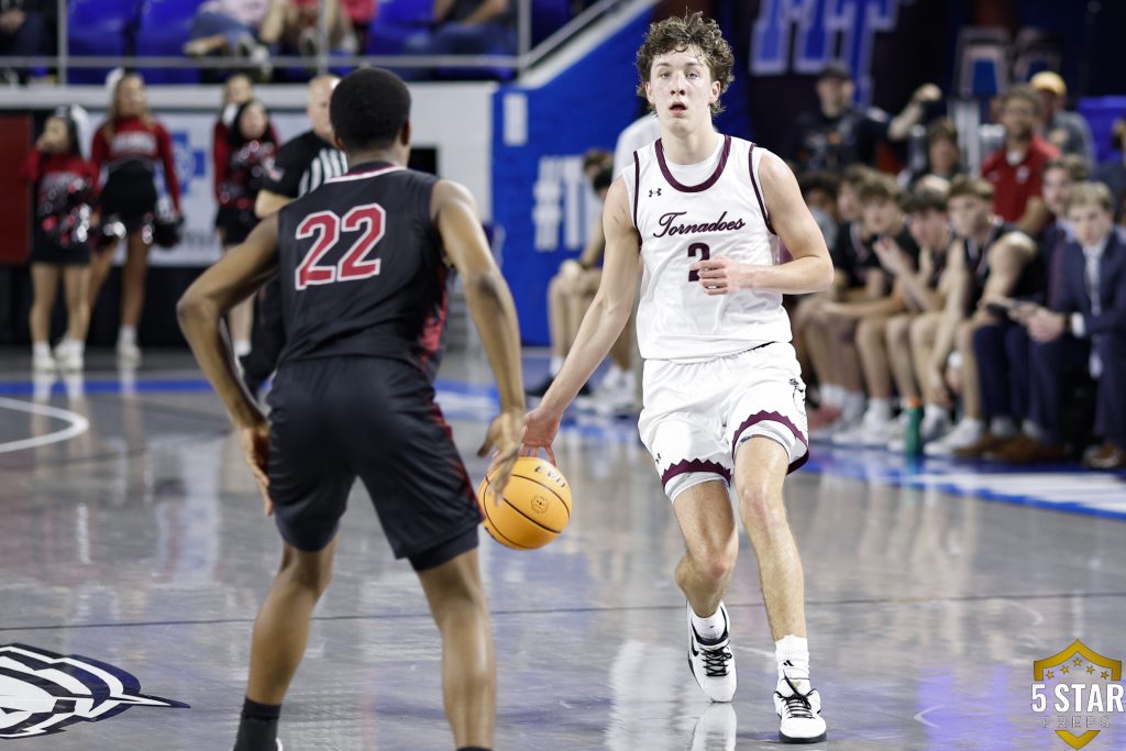 © 2026 Danny Parker