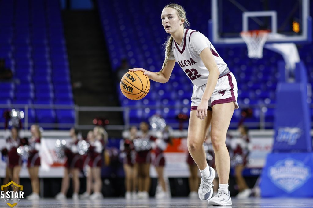 © 2026 Danny Parker