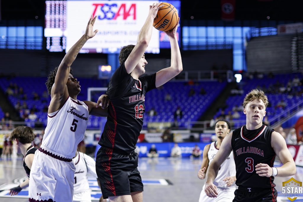 © 2026 Danny Parker