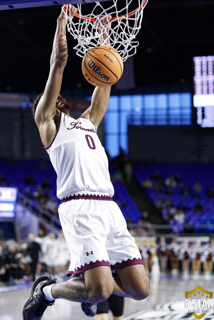 © 2026 Danny Parker