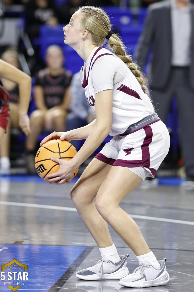 © 2026 Danny Parker