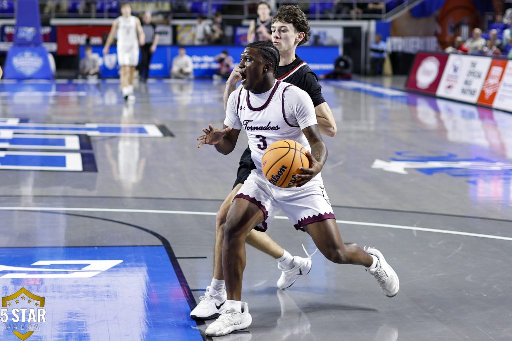 © 2026 Danny Parker