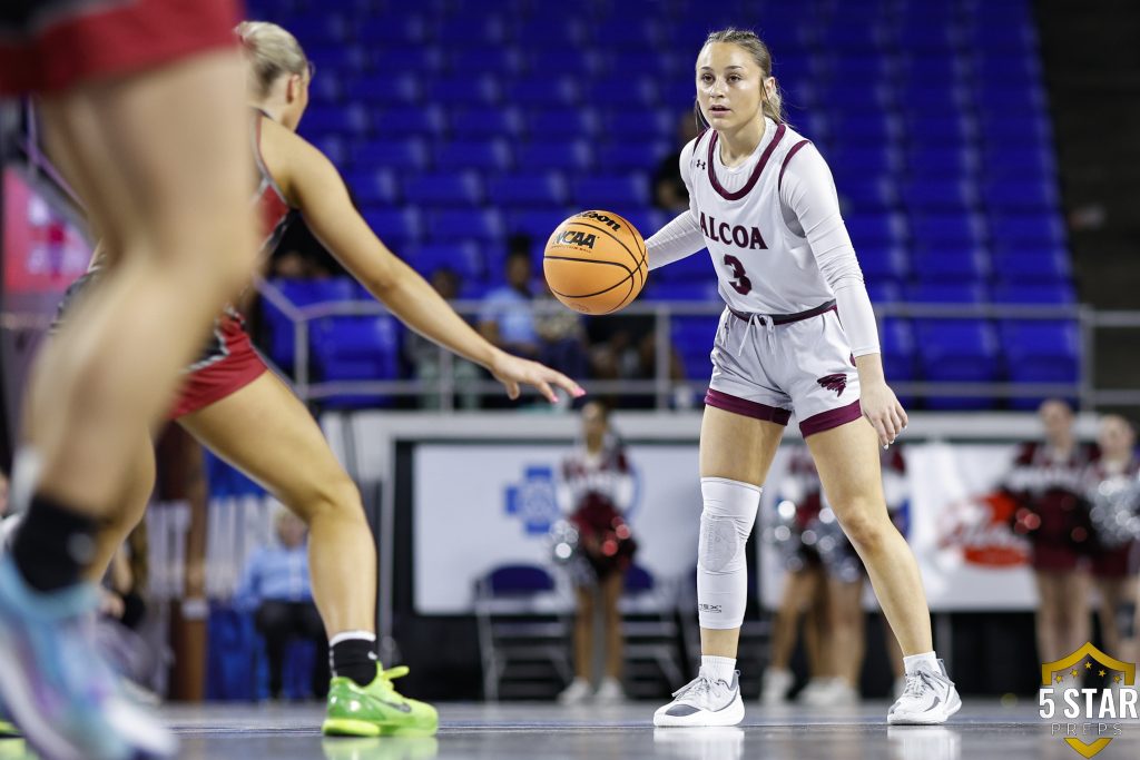 © 2026 Danny Parker