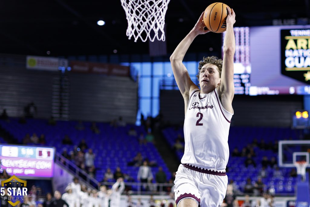 © 2026 Danny Parker