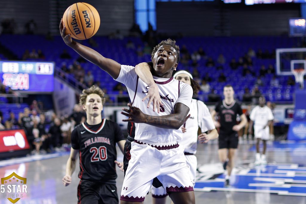 © 2026 Danny Parker