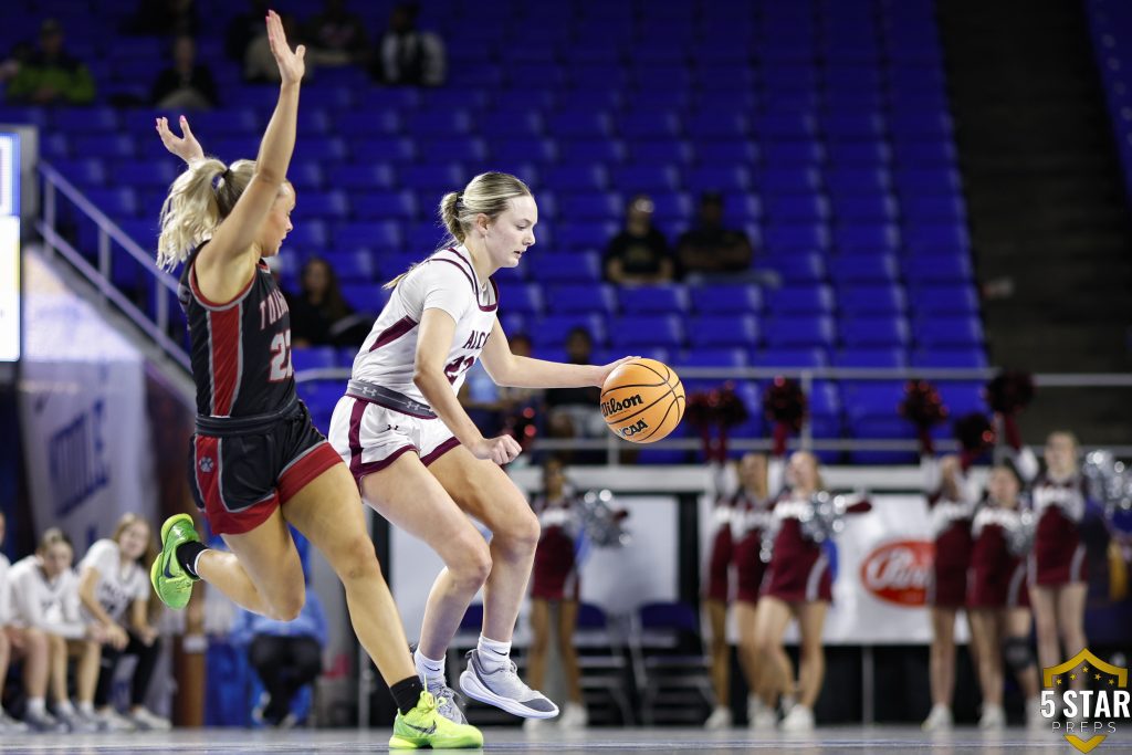 © 2026 Danny Parker