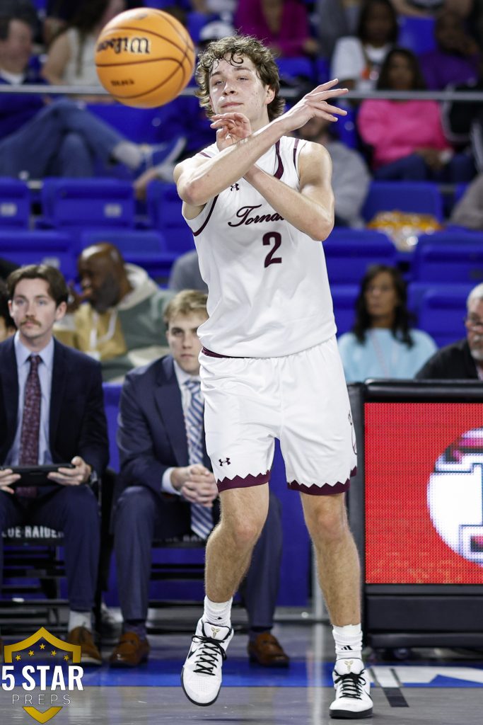 © 2026 Danny Parker