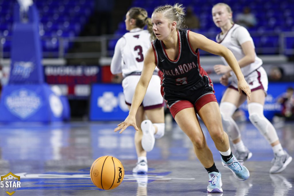 © 2026 Danny Parker