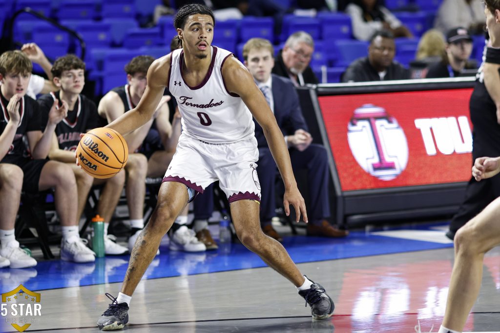 © 2026 Danny Parker