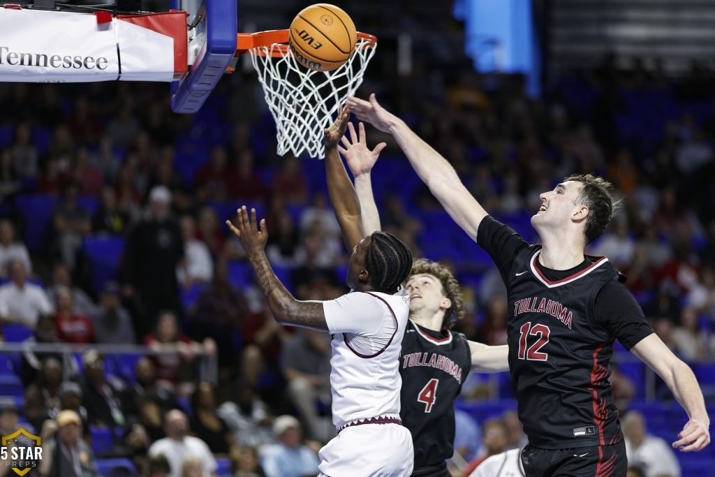 © 2026 Danny Parker