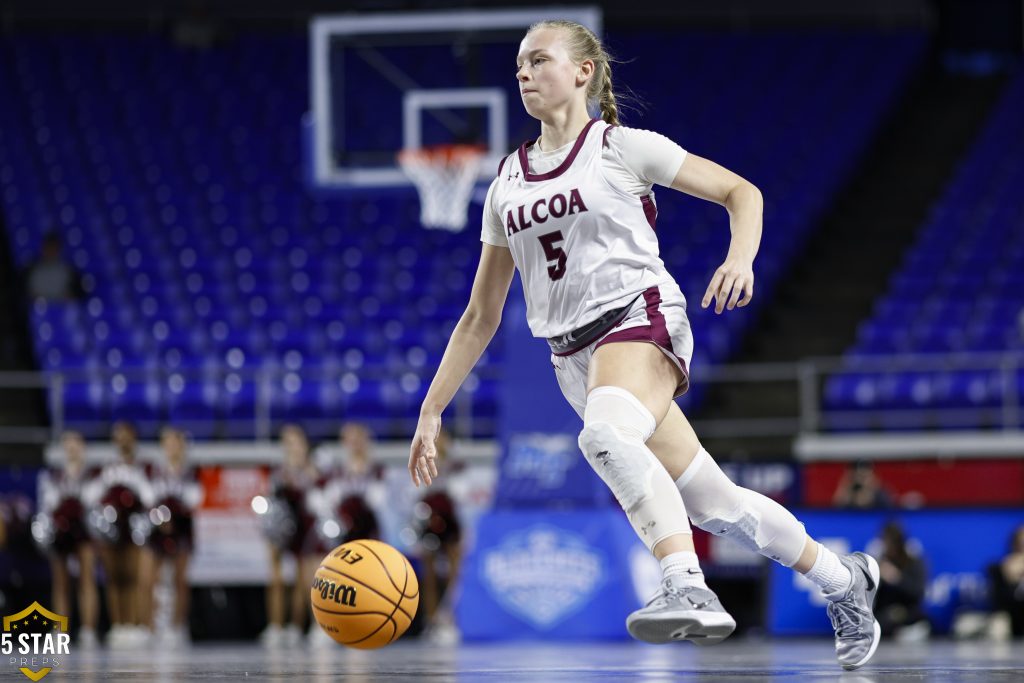 © 2026 Danny Parker