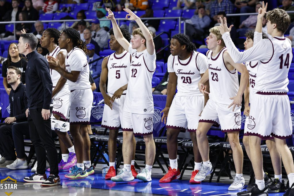 © 2026 Danny Parker