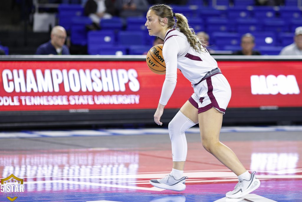 © 2026 Danny Parker