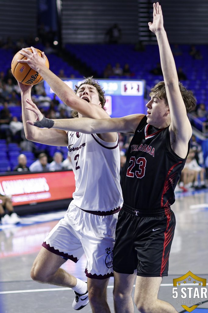 © 2026 Danny Parker