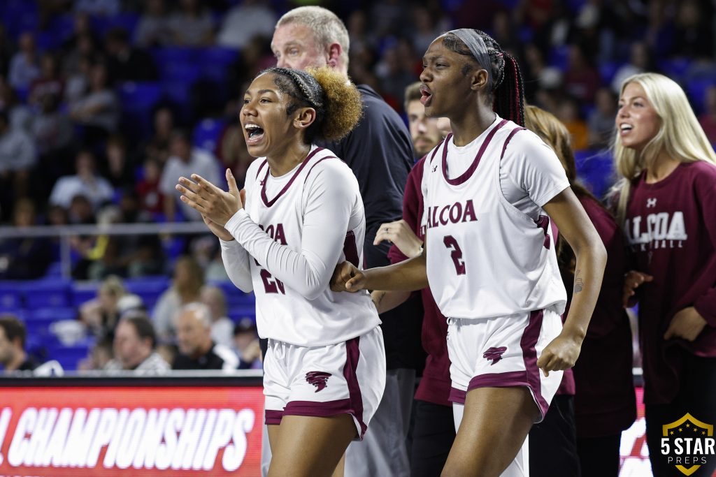 © 2026 Danny Parker