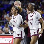 © 2026 Danny Parker © 2026 Danny Parker