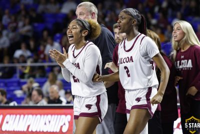 © 2026 Danny Parker