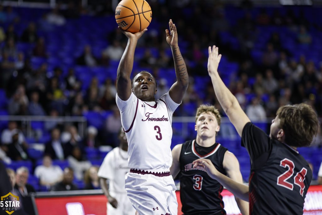 © 2026 Danny Parker