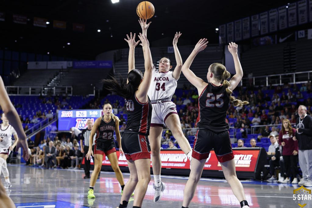 © 2026 Danny Parker