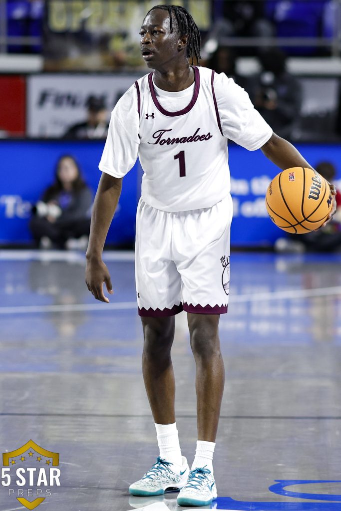 © 2026 Danny Parker