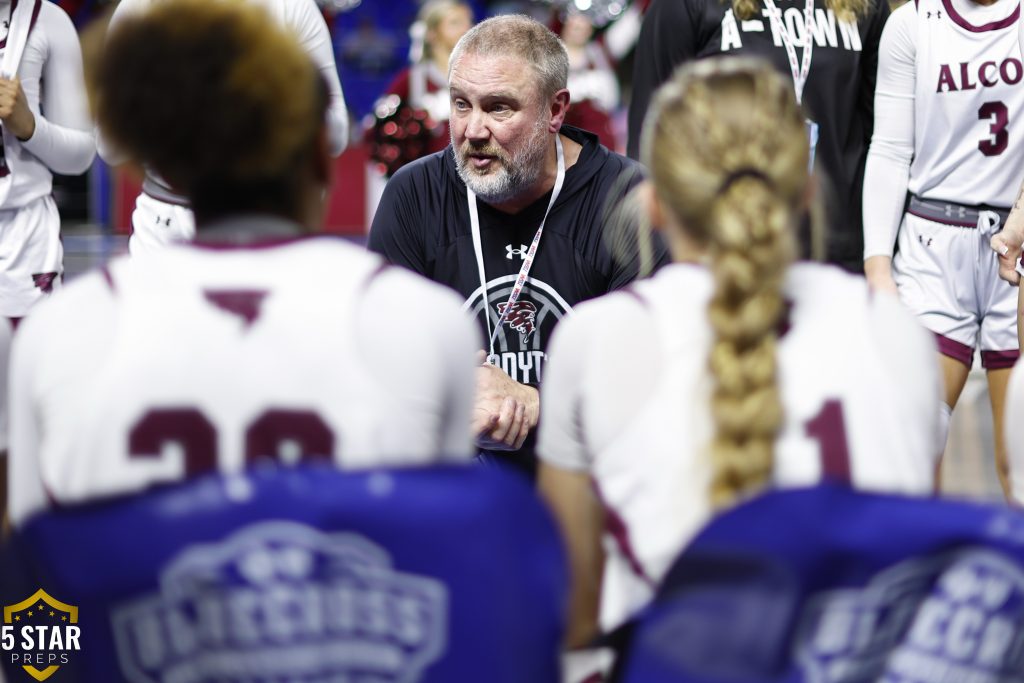 © 2026 Danny Parker