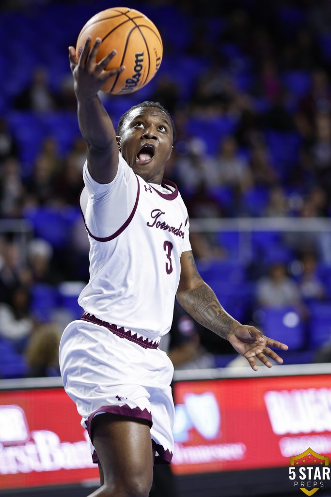 © 2026 Danny Parker