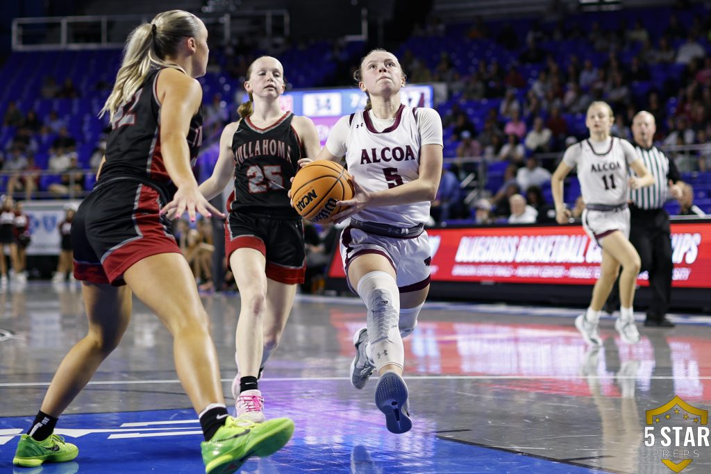 © 2026 Danny Parker