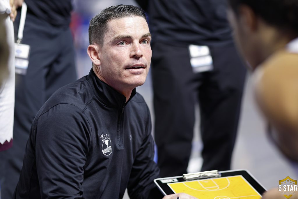 © 2026 Danny Parker