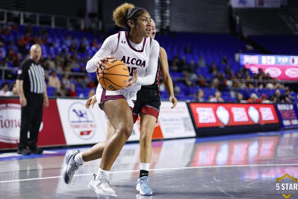 © 2026 Danny Parker