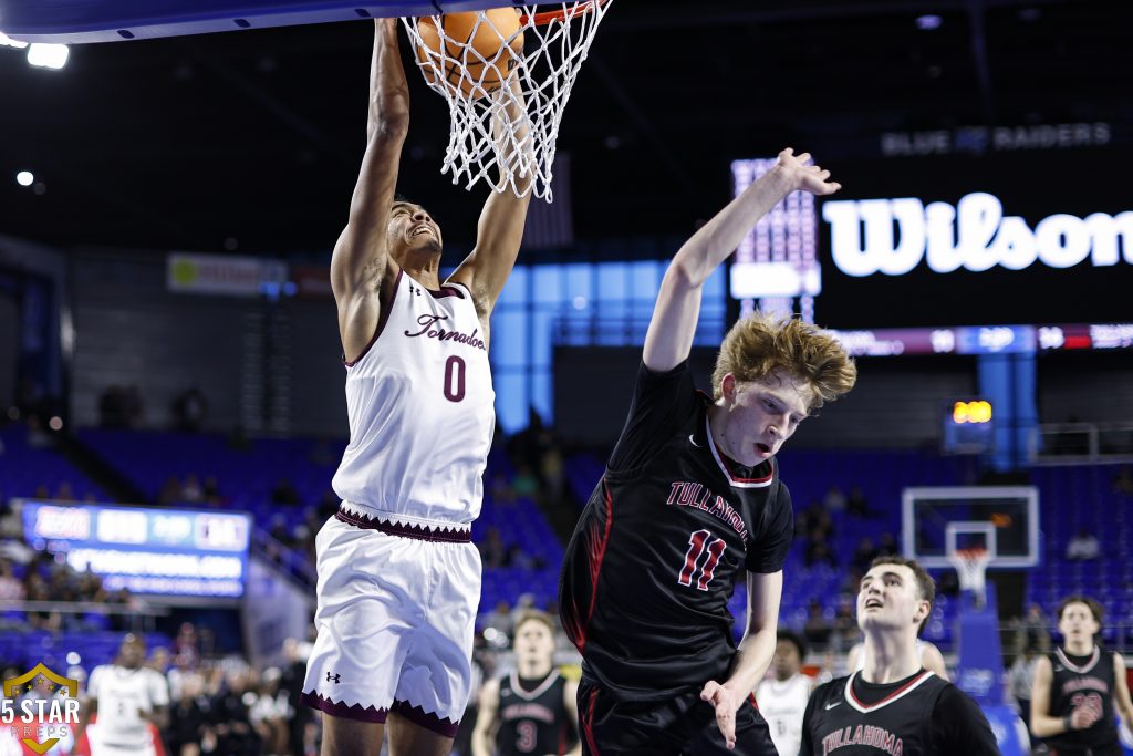 © 2026 Danny Parker