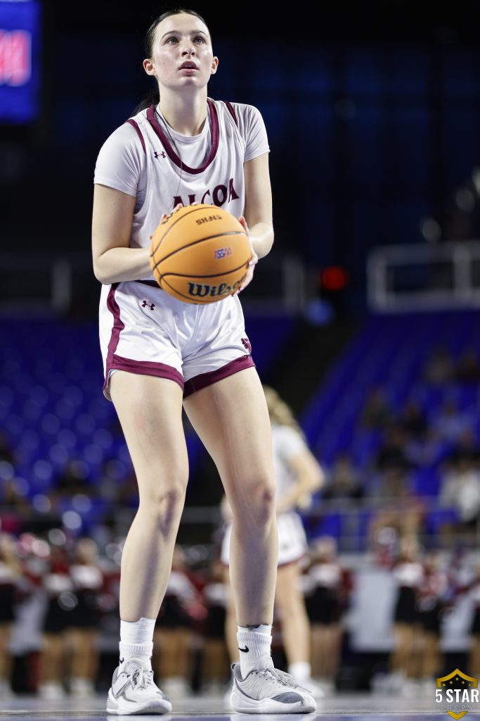 © 2026 Danny Parker