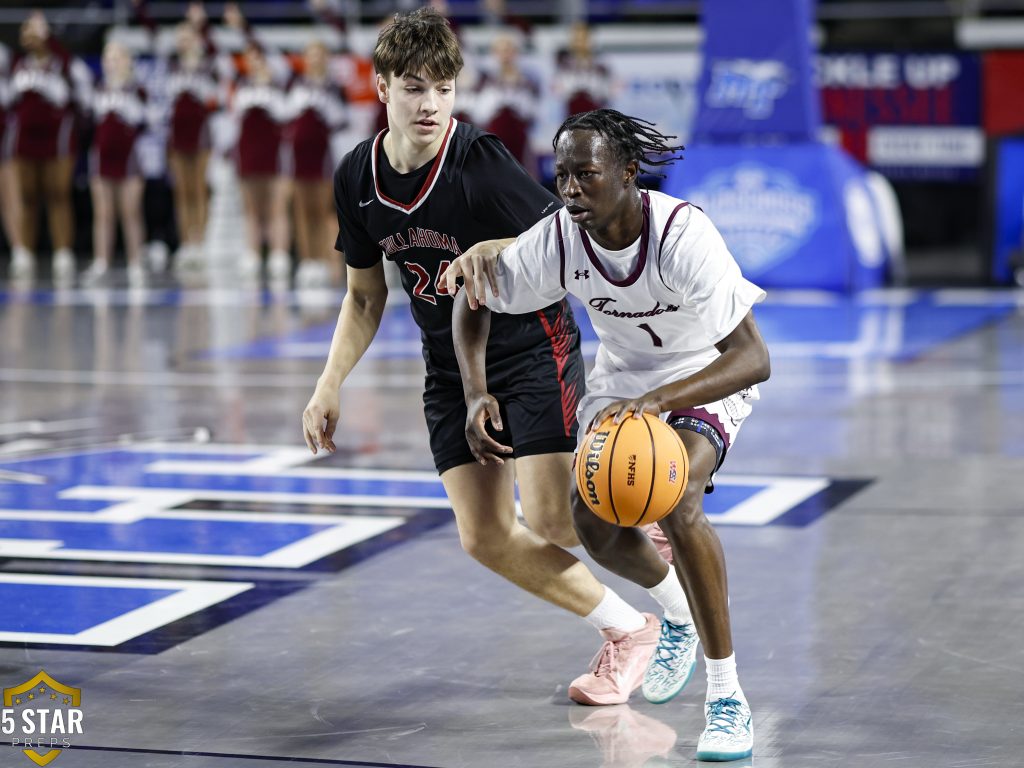 © 2026 Danny Parker