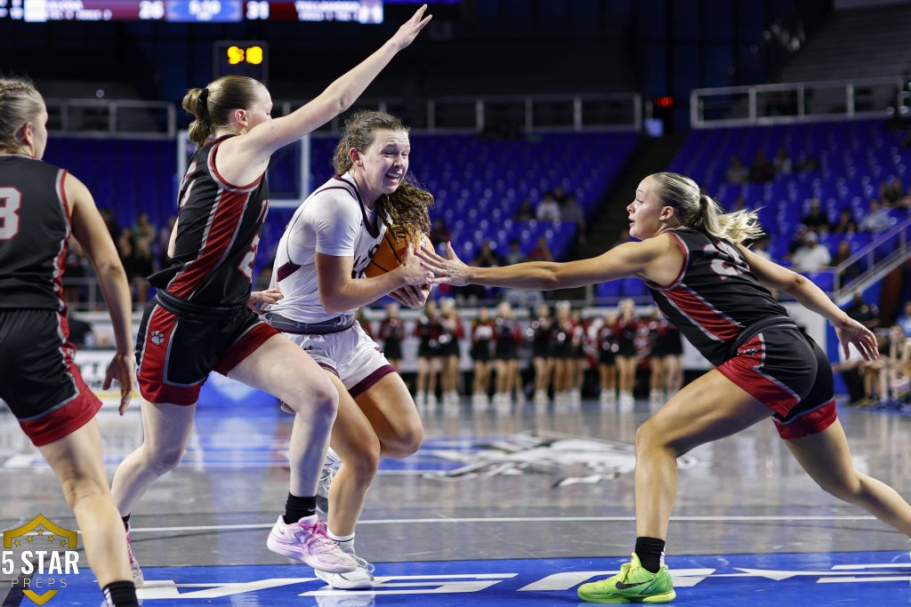 © 2026 Danny Parker