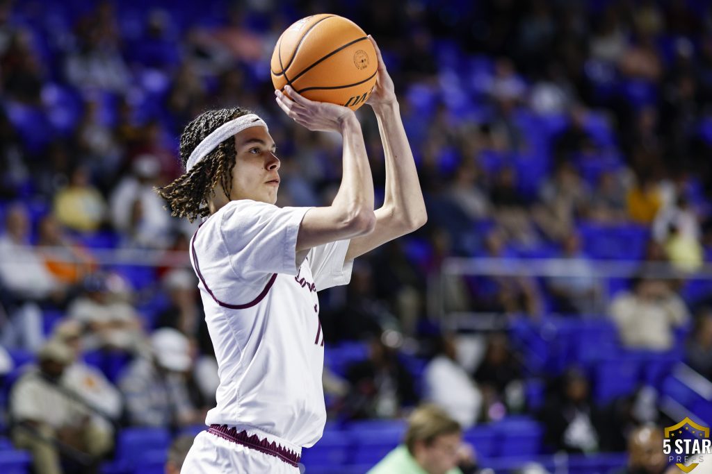 © 2026 Danny Parker