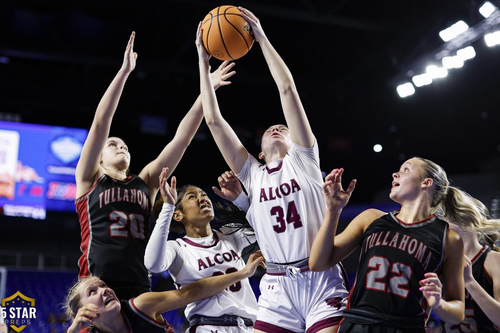 © 2026 Danny Parker