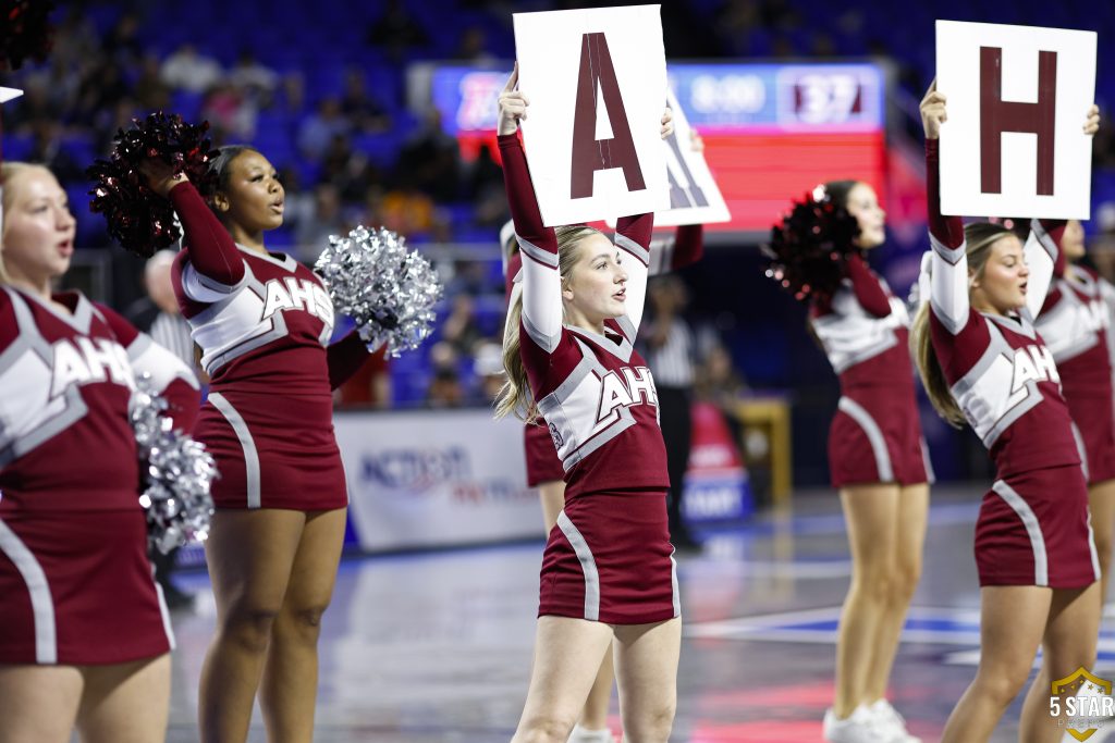 © 2026 Danny Parker