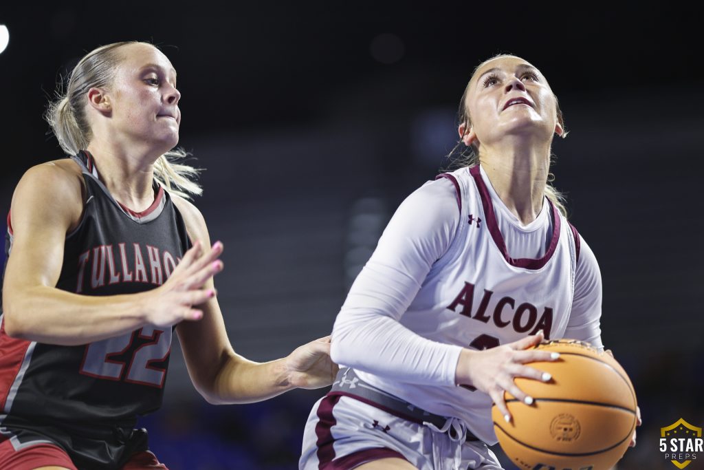 © 2026 Danny Parker