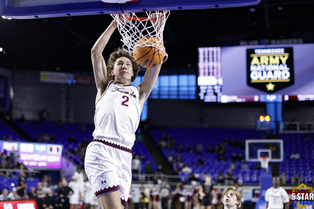 © 2026 Danny Parker