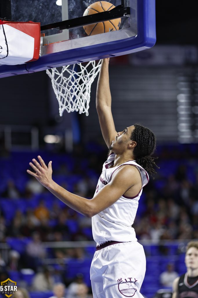 © 2026 Danny Parker