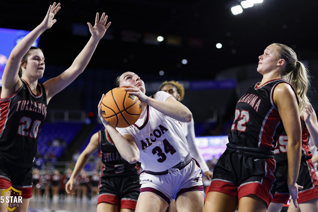 © 2026 Danny Parker