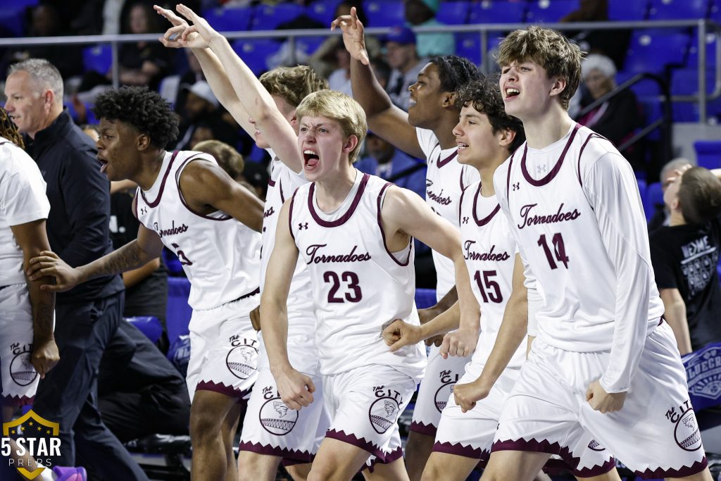 © 2026 Danny Parker