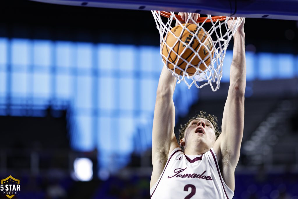 © 2026 Danny Parker