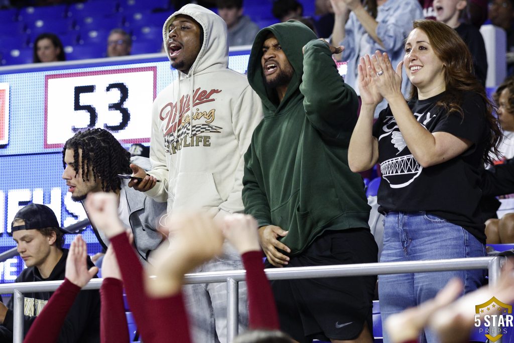 © 2026 Danny Parker