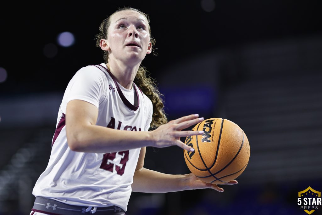 © 2026 Danny Parker