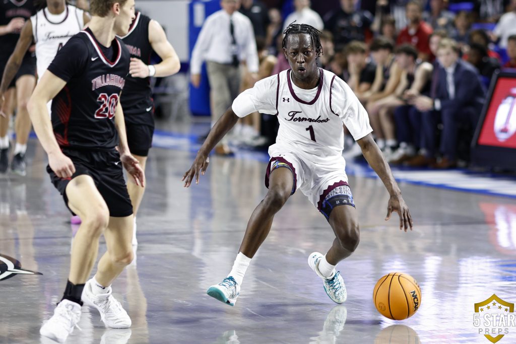 © 2026 Danny Parker