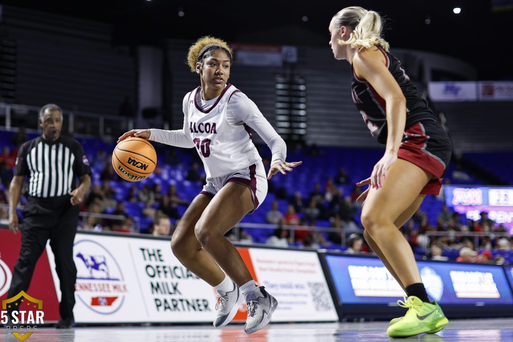 © 2026 Danny Parker